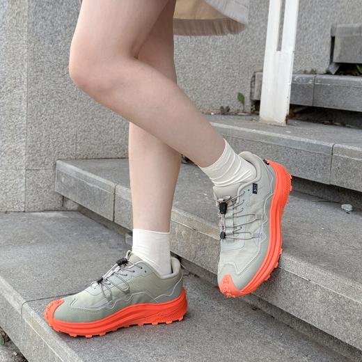 TREK系列山系户外徒步鞋(35-44码)(3-5天发货)—SJ 商品图2