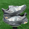 TRAIL BLAZE系列鲲鹏越野跑鞋(35-44码)(3-5天发货)—SJ 商品缩略图9