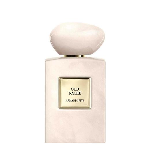 阿玛尼 高定私藏系列-珍珠影木 25年新香~Giorgio Armani Oud Nacré 分装 商品图1