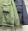 26ss nautica白帆日单citboy经典宽松外套 商品缩略图4
