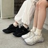 TRAIL系列休闲运动鞋(35-45码)(3-5天发货)—SJ 商品缩略图0