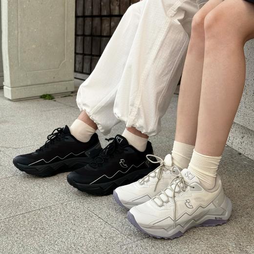 TRAIL系列休闲运动鞋(35-45码)(3-5天发货)—SJ 商品图0