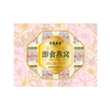 百福盛世75g*10鲜炖即食燕窝 商品缩略图0