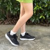 CUSHION系列休闲时尚运动鞋(36-46码)(3-5天发货)—SJ 商品缩略图1