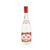 汾酒42度475ml清香型白酒（玻） 商品缩略图1