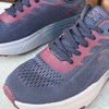 GRIP系列透气休闲跑鞋(40-46码)(3-5天发货)—SJ 商品缩略图1