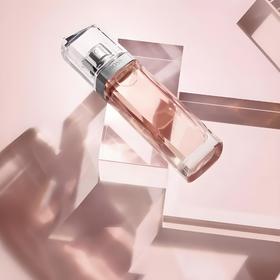 雨果波士 我的生活女士 Hugo Boss Boss Ma Vie Pour Femme 分装