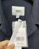 26ss nautica白帆日单citboy经典宽松外套 商品缩略图5
