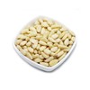 松仁（约100g） 商品缩略图1