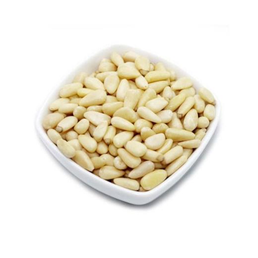 松仁（约100g） 商品图1