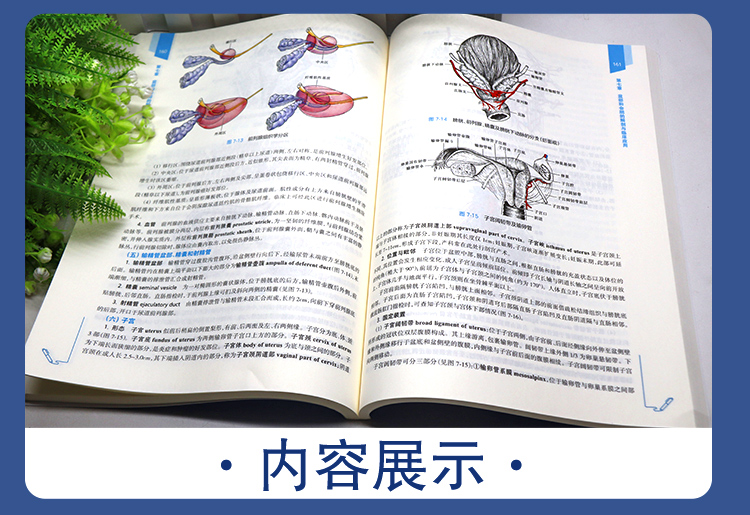 教材06_05.jpg