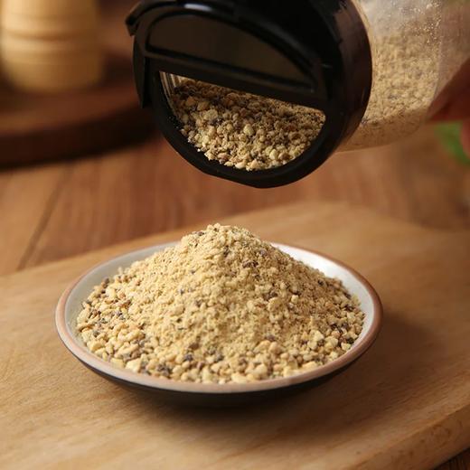 麦德龙 宜客 烧烤料（五香味）250g 商品图2