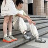 TREK系列山系户外徒步鞋(35-44码)(3-5天发货)—SJ 商品缩略图0