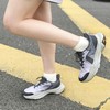 TRAIL BLAZE系列鲲鹏越野跑鞋(35-44码)(3-5天发货)—SJ 商品缩略图6