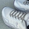 TRAIL系列休闲运动鞋(35-45码)(3-5天发货)—SJ 商品缩略图8