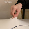 热卖中！2026升级版慕莎深睡眠.零压记忆枕【枕头规格】35*55cm（非温感记忆棉 6秒慢回弹 立体承托） 商品缩略图6