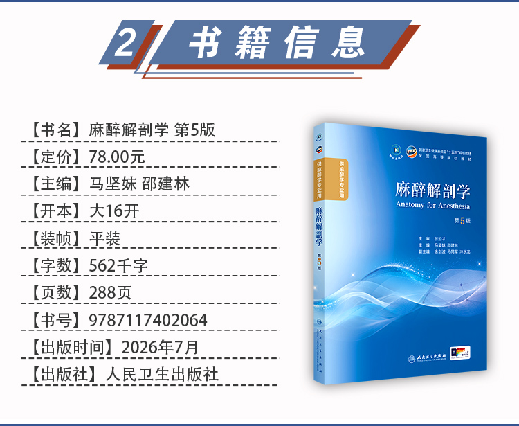 教材06_03.jpg