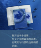 【签名本】《 夜神的礼物 》 陈小手 著 商品缩略图1