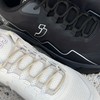 TRAIL系列休闲运动鞋(35-45码)(3-5天发货)—SJ 商品缩略图5