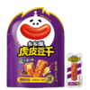 乡乡嘴120g螺蛳粉味虎皮豆干 商品缩略图0