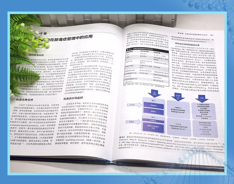 西医02_06.jpg