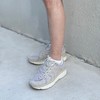 CUSHION系列休闲时尚运动鞋(36-46码)(3-5天发货)—SJ 商品缩略图6