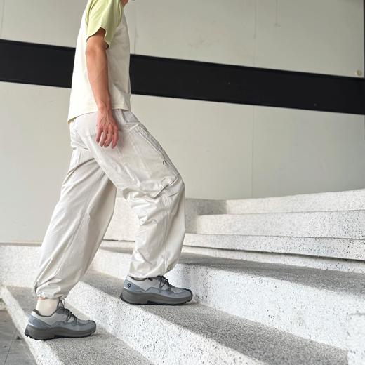 TREK系列山系户外徒步鞋(35-44码)(3-5天发货)—SJ 商品图6