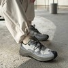 TREK系列山系户外徒步鞋(35-44码)(3-5天发货)—SJ 商品缩略图3