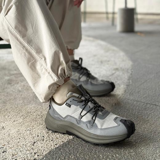 TREK系列山系户外徒步鞋(35-44码)(3-5天发货)—SJ 商品图3