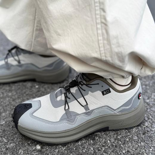 TREK系列山系户外徒步鞋(35-44码)(3-5天发货)—SJ 商品图1