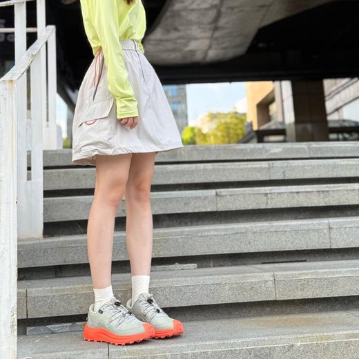 TREK系列山系户外徒步鞋(35-44码)(3-5天发货)—SJ 商品图5