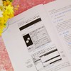 MYSQL数据库原理、设计与应用 商品缩略图2
