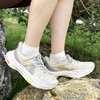 TRAIL BLAZE系列鲲鹏越野跑鞋(35-44码)(3-5天发货)—SJ 商品缩略图7