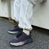 GRIP系列透气休闲跑鞋(40-46码)(3-5天发货)—SJ 商品缩略图0