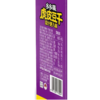乡乡嘴150g螺蛳粉味虎皮豆干 商品缩略图1