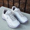 TRAIL系列休闲运动鞋(35-45码)(3-5天发货)—SJ 商品缩略图2