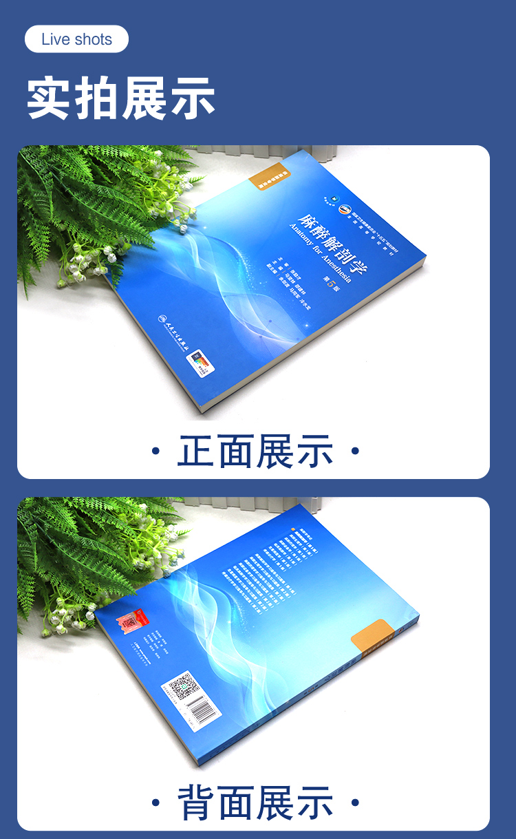 教材06_04.jpg