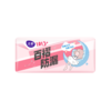 洁婷1013+360mm7片特长夜用卫生巾 商品缩略图1