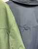 26ss nautica白帆日单citboy经典宽松外套 商品缩略图6