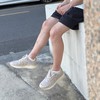 CUSHION系列休闲时尚运动鞋(36-46码)(3-5天发货)—SJ 商品缩略图8
