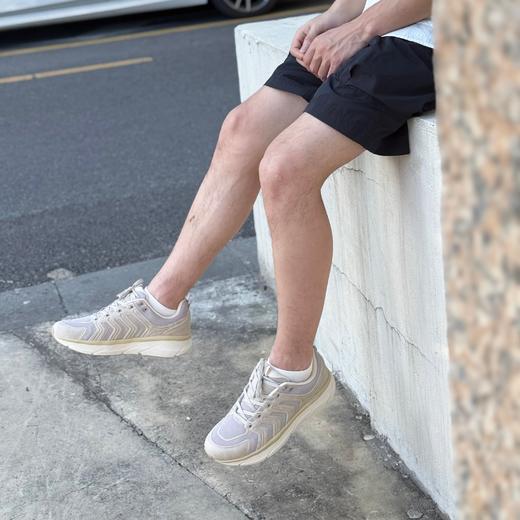 CUSHION系列休闲时尚运动鞋(36-46码)(3-5天发货)—SJ 商品图8
