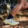 TRAIL BLAZE系列鲲鹏越野跑鞋(35-44码)(3-5天发货)—SJ 商品缩略图8