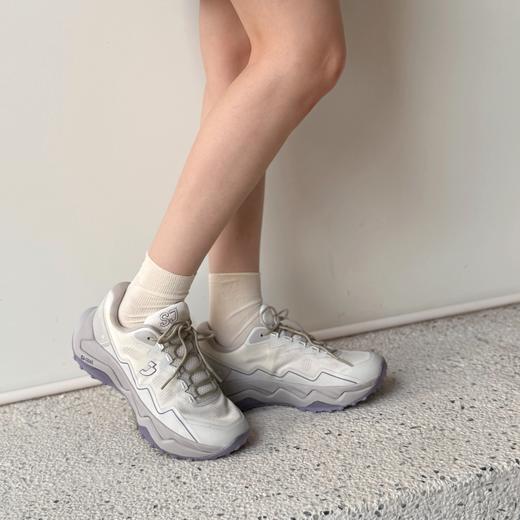 TRAIL系列休闲运动鞋(35-45码)(3-5天发货)—SJ 商品图6