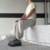 TREK系列山系户外徒步鞋(35-44码)(3-5天发货)—SJ 商品缩略图7