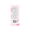 洁婷1013+245mm8片透气棉日用卫生巾ND108 商品缩略图1