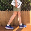 CUSHION系列休闲时尚运动鞋(36-46码)(3-5天发货)—SJ 商品缩略图3