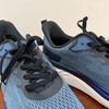 GRIP系列透气休闲跑鞋(40-46码)(3-5天发货)—SJ 商品缩略图8