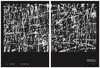 【现货】Adam Pendleton: Blackness  White  and Light / 亚当·彭德尔顿：黑、白与光 商品缩略图3