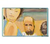 【现货】Alex Katz: White Lotus / 亚历克斯·卡茨：白莲 商品缩略图1