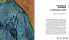 【现货】Van Gogh: The Roulin Family Portraits / 梵高：罗林家族肖像 商品缩略图4